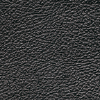 Tolex Black Bronco